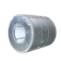 SGCCDX51D y Q195 1.2 mm bobina galvanizada de acero